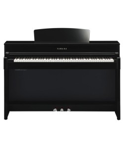 قیمت خرید فروش  پیانو دیجیتال Yamaha CLP-545 PE