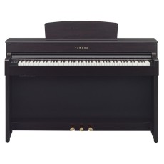 قیمت خرید فروش پیانو دیجیتال  یاماها Yamaha CLP-545 R