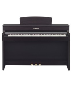 قیمت خرید فروش  پیانو دیجیتال Yamaha CLP-545 R