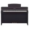 Yamaha CLP-545 R رزوود