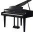قیمت خرید فروش پیانو دیجیتال Yamaha CLP-565GP PE