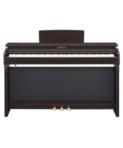 قیمت خرید فروش  پیانو دیجیتال Yamaha CLP-625 R