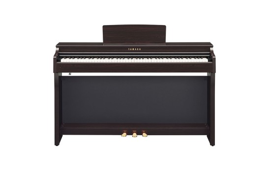 قیمت خرید فروش پیانو دیجیتال Yamaha CLP-625 R