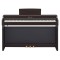 Yamaha CLP-625 R رزوود