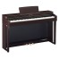 قیمت خرید فروش پیانو دیجیتال Yamaha CLP-625 R