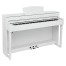 قیمت خرید فروش پیانو دیجیتال Yamaha CLP-635 WH