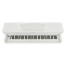 قیمت خرید فروش پیانو دیجیتال Yamaha CLP-635 WH