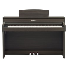قیمت خرید فروش پیانو دیجیتال  یاماها Yamaha CLP-645 DW