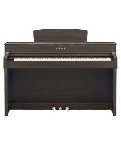 قیمت خرید فروش  پیانو دیجیتال Yamaha CLP-645 DW