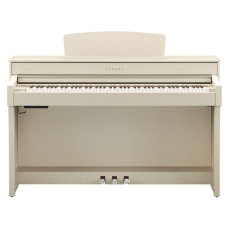 قیمت خرید فروش پیانو دیجیتال  یاماها Yamaha CLP-645 WA