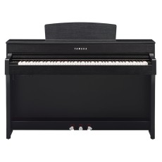 قیمت خرید فروش پیانو دیجیتال  یاماها Yamaha CLP-645 B