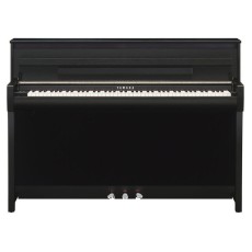 قیمت خرید فروش پیانو دیجیتال  یاماها Yamaha CLP-685 B