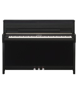 قیمت خرید فروش  پیانو دیجیتال Yamaha CLP-685 B