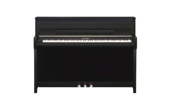 قیمت خرید فروش پیانو دیجیتال Yamaha CLP-685 B