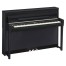 قیمت خرید فروش پیانو دیجیتال Yamaha CLP-685 B
