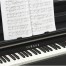 قیمت خرید فروش پیانو دیجیتال Yamaha CLP-685 B