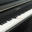 قیمت خرید فروش پیانو دیجیتال Yamaha CLP-685 B