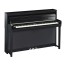 قیمت خرید فروش پیانو دیجیتال Yamaha CLP-685 PE