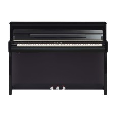 قیمت خرید فروش پیانو دیجیتال  یاماها Yamaha CLP-685 PE