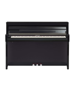 قیمت خرید فروش  پیانو دیجیتال Yamaha CLP-685 PE