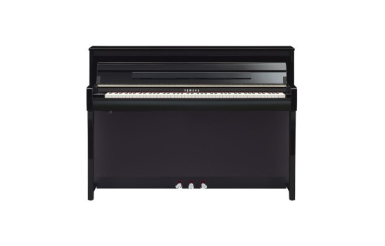 قیمت خرید فروش پیانو دیجیتال Yamaha CLP-685 PE