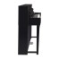 قیمت خرید فروش پیانو دیجیتال Yamaha CLP-685 PE