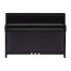 قیمت خرید فروش پیانو دیجیتال Yamaha CLP-685 PE