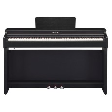 قیمت خرید فروش پیانو دیجیتال  یاماها Yamaha CLP-625 B