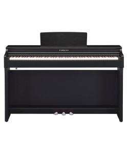 قیمت خرید فروش  پیانو دیجیتال Yamaha CLP-625 B