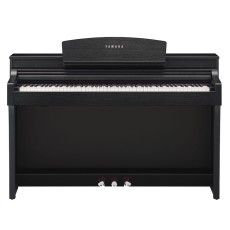 قیمت خرید فروش پیانو دیجیتال  یاماها Yamaha CSP-150 B