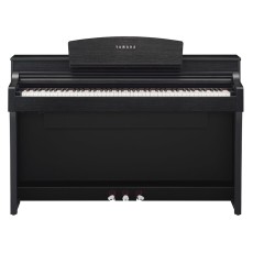 قیمت خرید فروش پیانو دیجیتال  یاماها Yamaha CSP-170 B