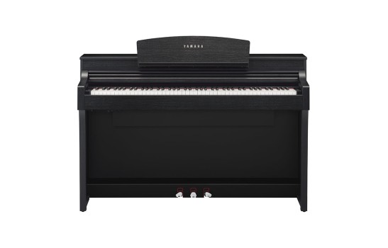 قیمت خرید فروش پیانو دیجیتال Yamaha CSP-170 B