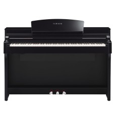 قیمت خرید فروش پیانو دیجیتال  یاماها Yamaha CSP-170 PE
