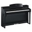 قیمت خرید فروش پیانو دیجیتال Yamaha CSP-170 PE