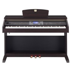 قیمت خرید فروش پیانو دیجیتال  یاماها Yamaha CVP-501