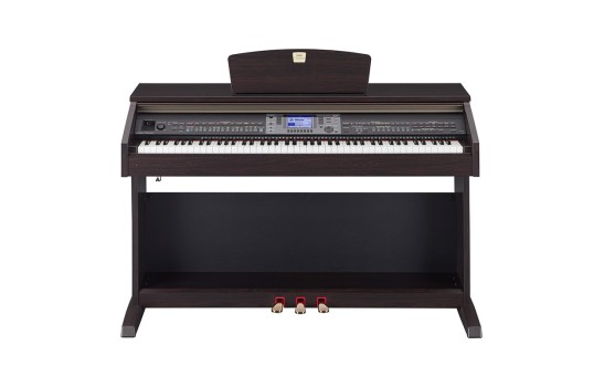 قیمت خرید فروش پیانو دیجیتال Yamaha CVP-501