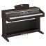 قیمت خرید فروش پیانو دیجیتال Yamaha CVP-501