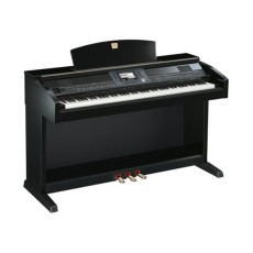 قیمت خرید فروش پیانو دیجیتال  یاماها Yamaha cvp-503 PE
