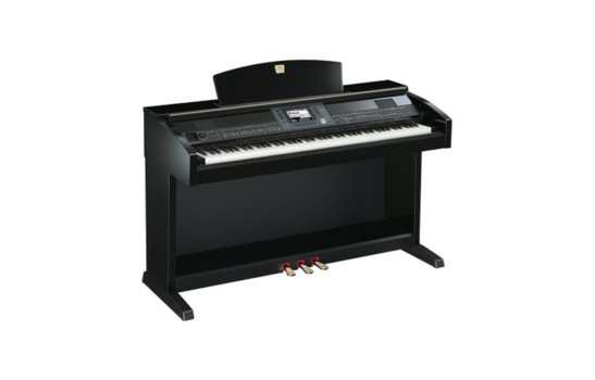 قیمت خرید فروش پیانو دیجیتال Yamaha cvp-503 PE