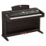 قیمت خرید فروش پیانو دیجیتال Yamaha cvp-503 R