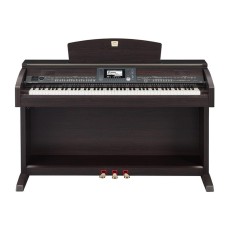 قیمت خرید فروش پیانو دیجیتال  یاماها Yamaha cvp-503 R