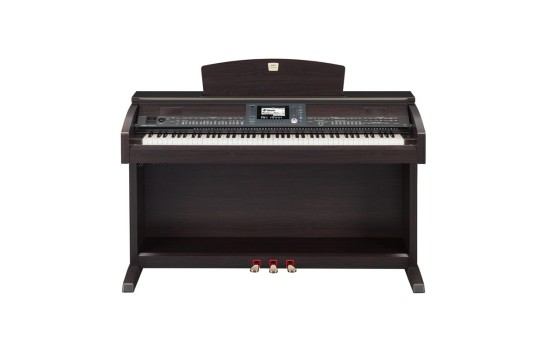 قیمت خرید فروش پیانو دیجیتال Yamaha cvp-503 R