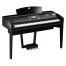 قیمت خرید فروش پیانو دیجیتال Yamaha cvp-509 R