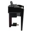 قیمت خرید فروش پیانو دیجیتال Yamaha cvp-509 R