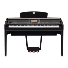 قیمت خرید فروش پیانو دیجیتال  یاماها Yamaha cvp-509 R