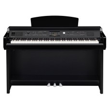 خرید پیانو دیجیتال Yamaha CVP-605 PE