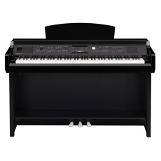 قیمت خرید فروش پیانو دیجیتال  یاماها Yamaha CVP-605 PE