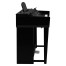 قیمت خرید فروش پیانو دیجیتال Yamaha CVP-605 PE