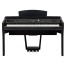 قیمت خرید فروش پیانو دیجیتال Yamaha CVP-609 B