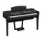 Yamaha CVP-609 B مشکی